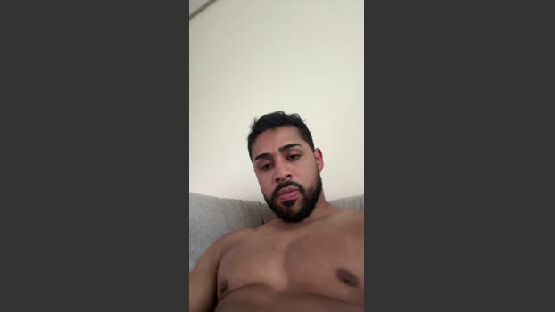 Safado2708 27-12-2025 Recorded Video Topless