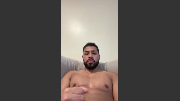 Safado2708 27-12-2025 Recorded Video gag
