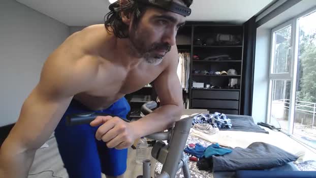 Samricci21 28-12-2025 Recorded Video suckcock