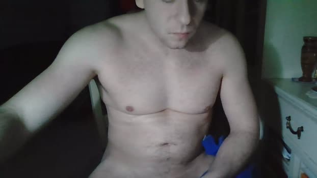 Sandruzzu 28-12-2025 Recorded Video toy