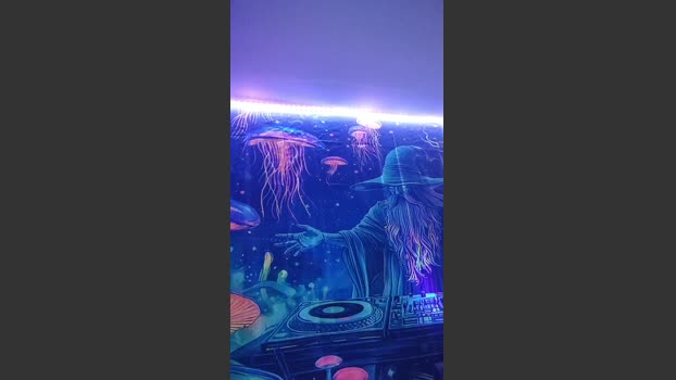 ShalonyShaman86 27-12-2025 Recorded Video jackoff