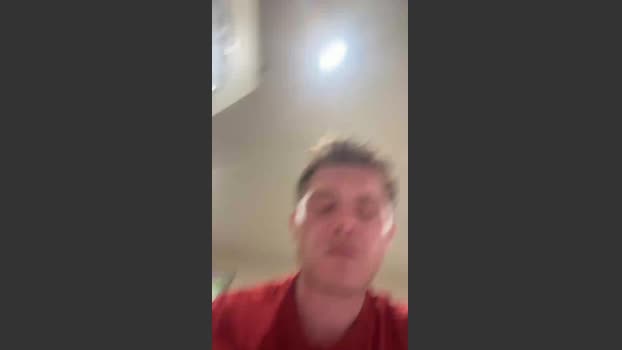 Silvzrhaaze 27-12-2025 Recorded Video skinny