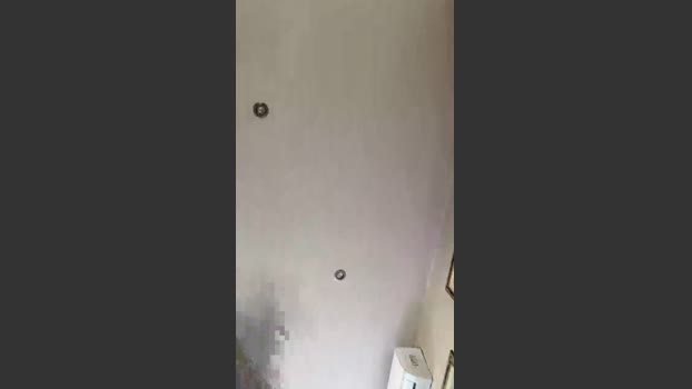 Silvzrhaaze 28-12-2025 Recorded Video sexykitty