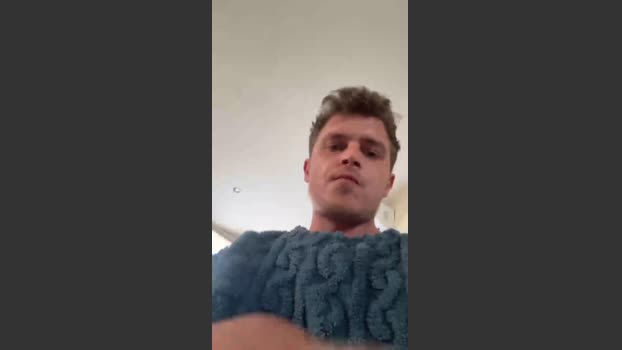 Silvzrhaaze 28-12-2025 Recorded Video kink