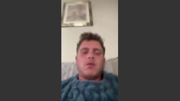 Silvzrhaaze 28-12-2025 Recorded Video prettyface