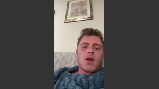 Silvzrhaaze 28-12-2025 Recorded Video sexykitty