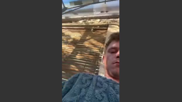 Silvzrhaaze 28-12-2025 Recorded Video natural
