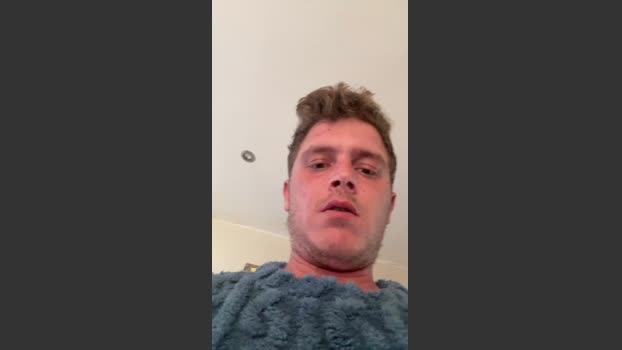 Silvzrhaaze 28-12-2025 Recorded Video yummy