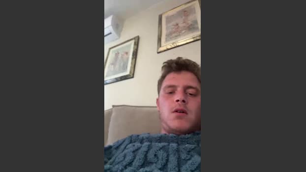 Silvzrhaaze 28-12-2025 Recorded Video sexykitty