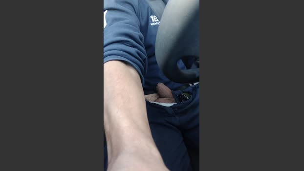 Skin1986xx 27-12-2025 Recorded Video Recorded
