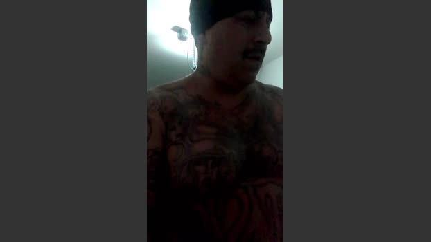 Smasher831 28-12-2025 Recorded Video big