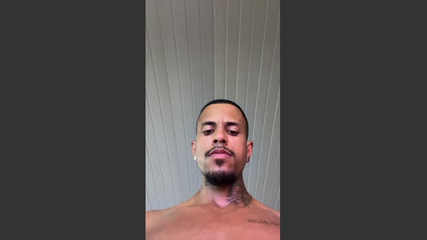 Soaresluucas29 28-12-2025 Recorded Video gay