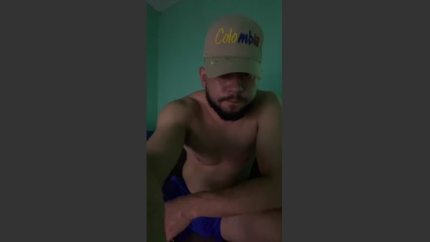 Sombratesudo25 28-12-2025 Recorded Video kiss
