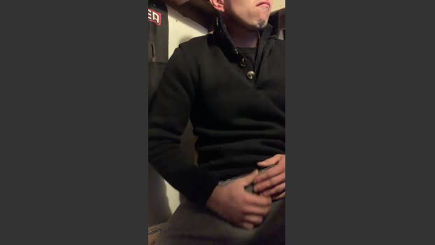 Stingpollo123 28-12-2025 Recorded Video bj-dildo