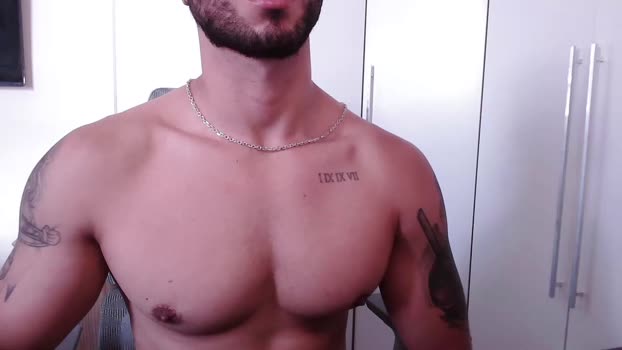 SuperBoyG 27-12-2025 Recorded Video natural