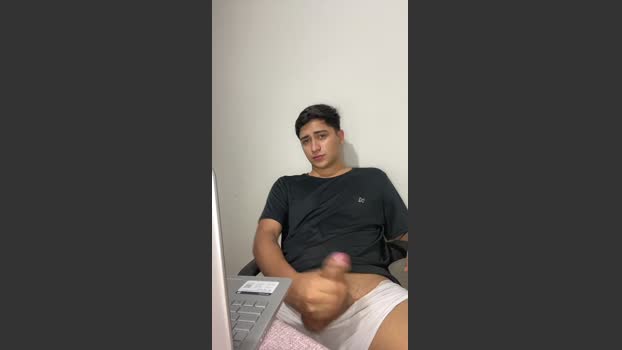 Tavinh067 28-12-2025 Recorded Video XXX