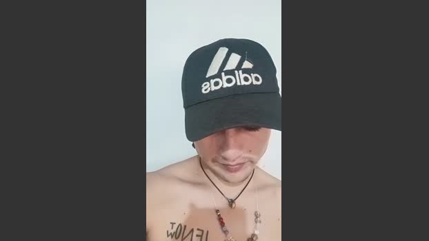 TheArBoy 27-12-2025 Recorded Video Recorded