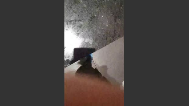 The_Thick_Cock 27-12-2025 Recorded Video Cam