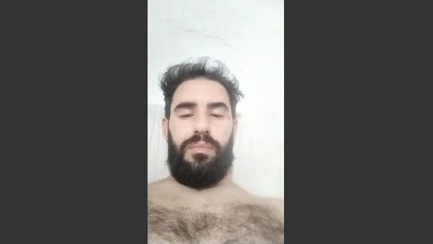 Tommmmmm3 28-12-2025 Recorded Video show