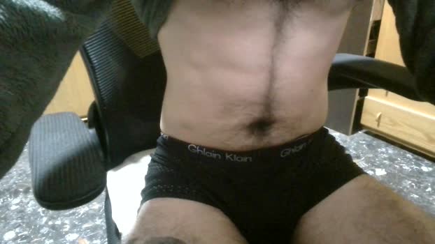 Tonytonychoppe 27-12-2025 Recorded Video kink