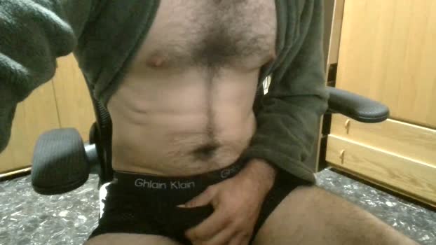 Tonytonychoppe 27-12-2025 Recorded Video sweet