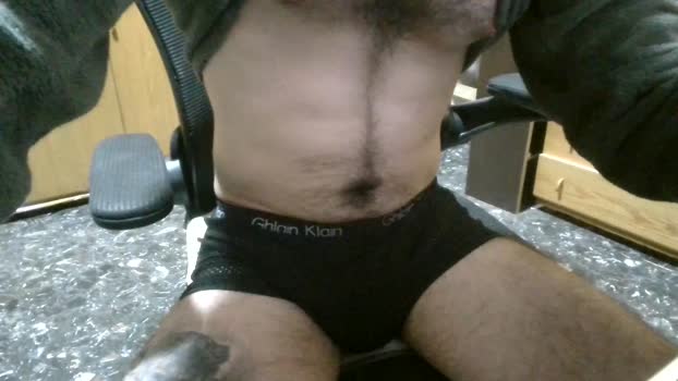 Tonytonychoppe 27-12-2025 Recorded Video Porn