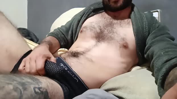Tonytonychoppe 28-12-2025 Recorded Video skinny