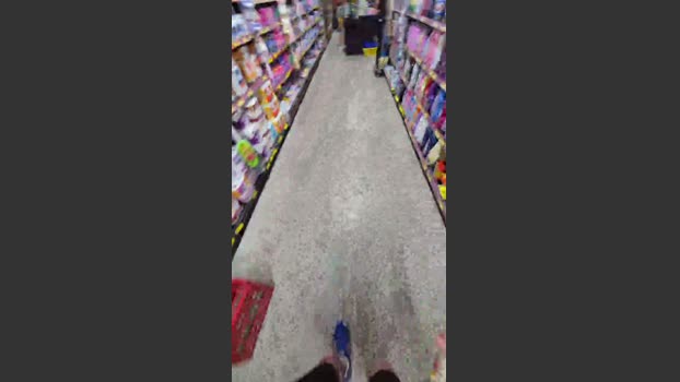 Uber_dot_Pr 28-12-2025 Recorded Video ass
