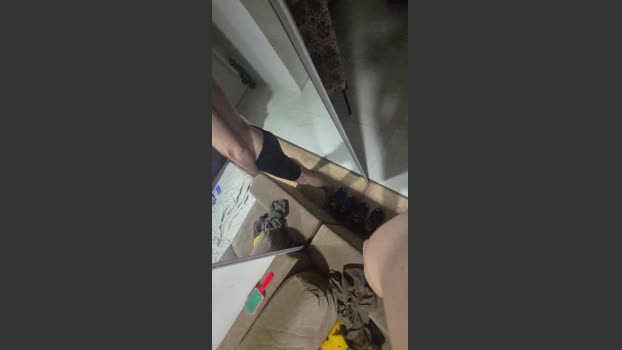 Uber_dot_Pr 28-12-2025 Recorded Video prettyface