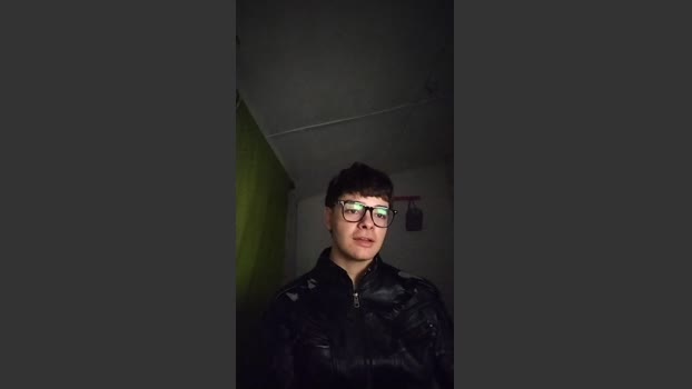 V4mpxboy 28-12-2025 Recorded Video fuckhard