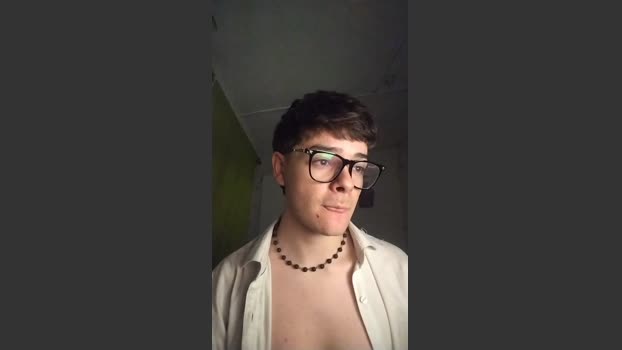 V4mpxboy 28-12-2025 Recorded Video fuckhard