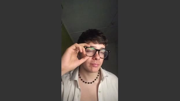 V4mpxboy 28-12-2025 Recorded Video lovense