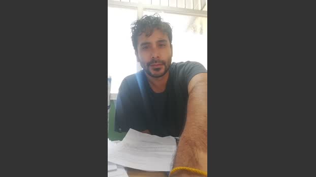 Valenlio_Por 27-12-2025 Recorded Video juicy