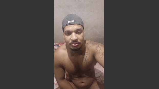 Walinh_o 28-12-2025 Recorded Video sex