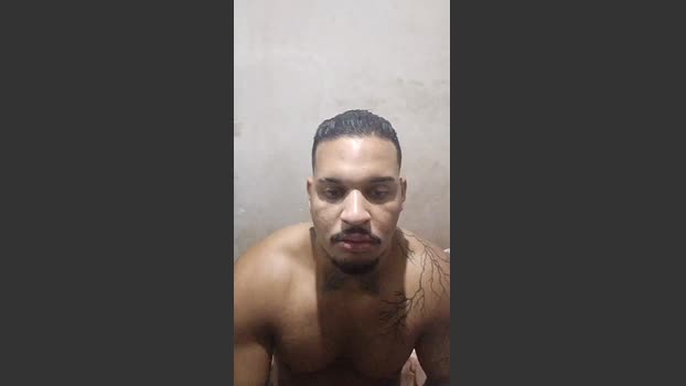 Walinh_o 28-12-2025 Recorded Video cute