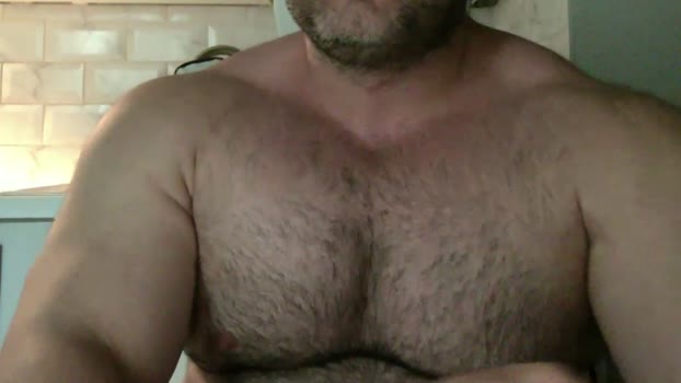 WildJohn_X 28-12-2025 Recorded Video fuckme