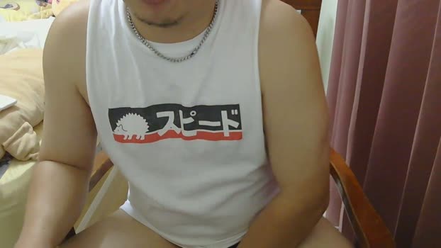 XD334256 28-12-2025 Recorded Video deepthroat
