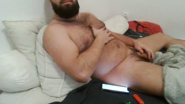 Zer_oki 27-12-2025 Recorded Video handsome