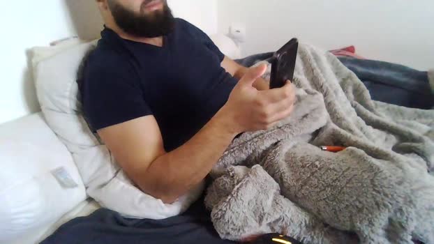 Zer_oki 28-12-2025 Recorded Video Naked