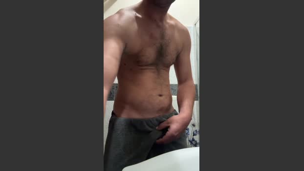 Ziccherino 28-12-2025 Recorded Video Naked