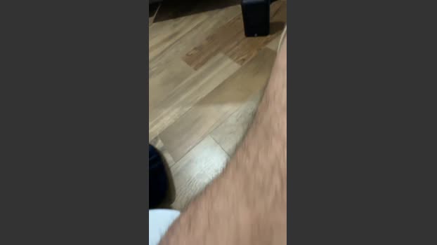 Zorro2024 28-12-2025 Recorded Video analsex