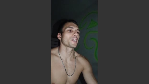 Zyonprive 28-12-2025 Recorded Video sexy