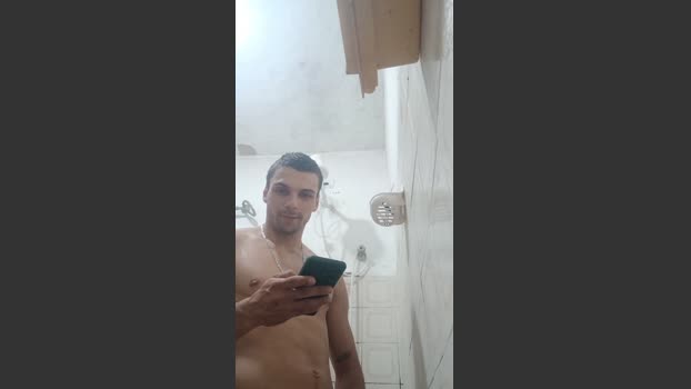 Zyonprive 28-12-2025 Recorded Video big