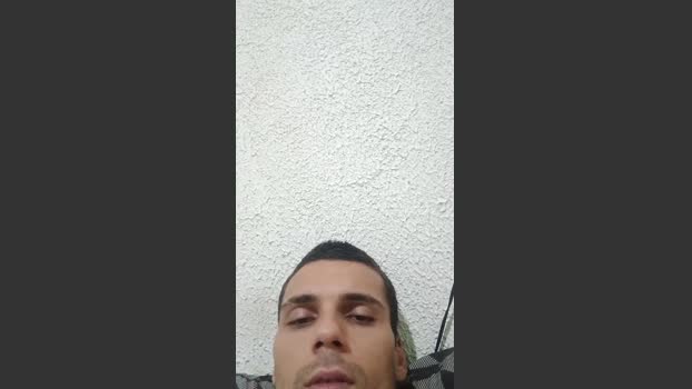 Zyonprive 28-12-2025 Recorded Video toy