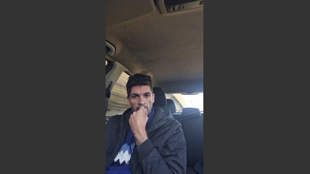 _Dotado22cm_ 28-12-2025 Recorded Video fingers