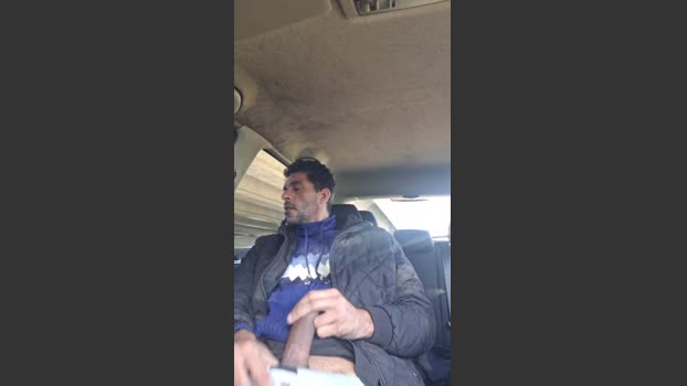 _Dotado22cm_ 28-12-2025 Recorded Video hard