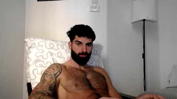 _jack7 28-12-2025 Recorded Video Video