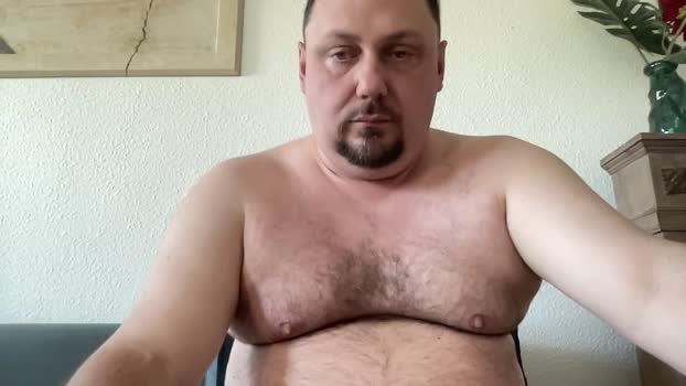 _schwuchtel_ 28-12-2025 Recorded Video orgasm