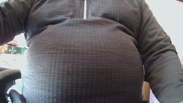 adanyeva_52_50 28-12-2025 Recorded Video jackoff
