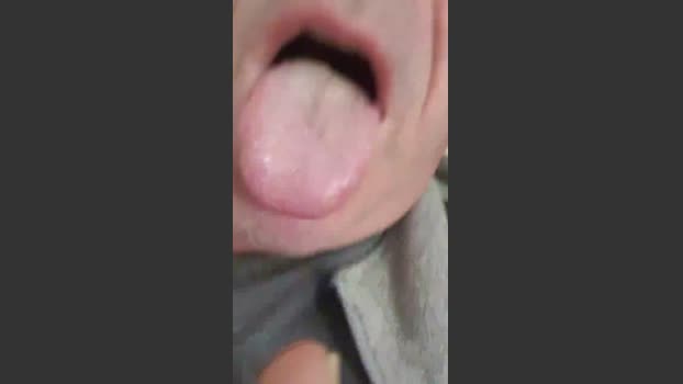 aia_191 28-12-2025 Recorded Video fuckher